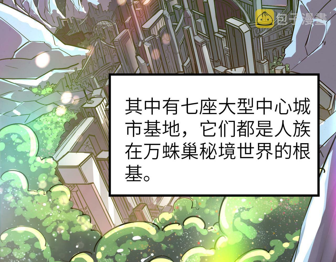 第1话 重生异界8