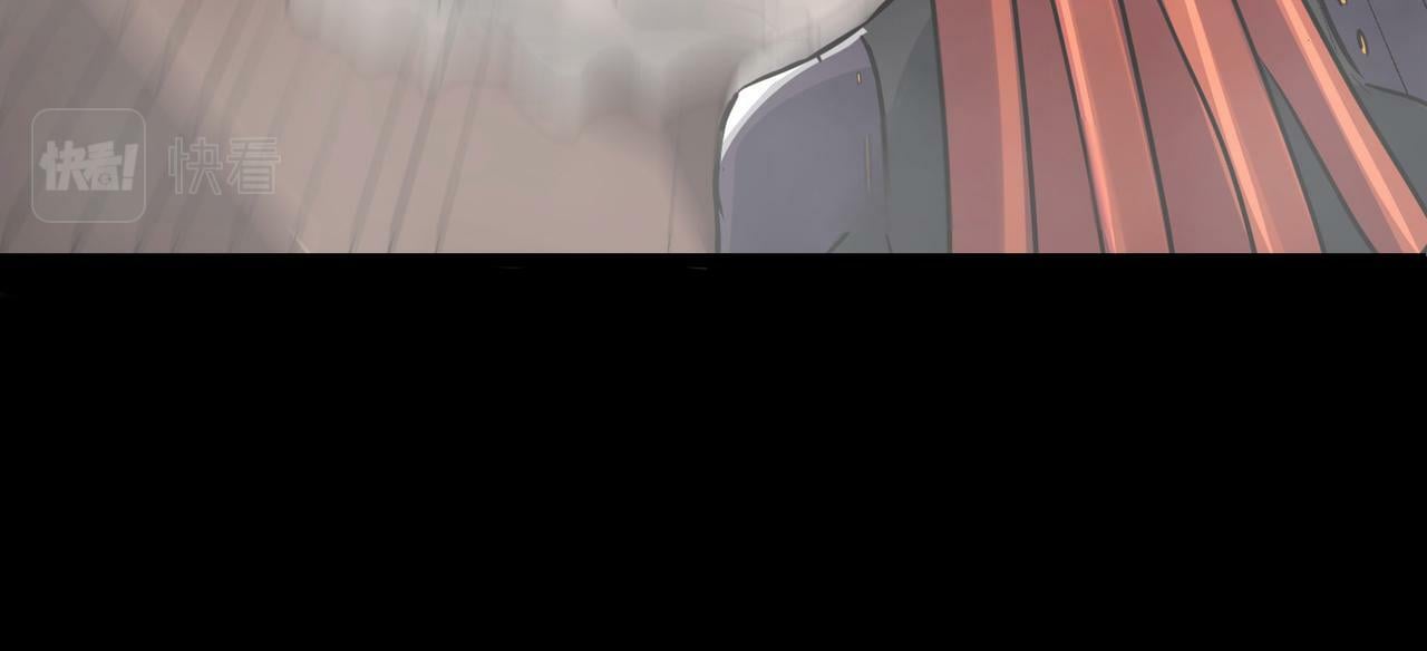 第25话 绝境之刻！156
