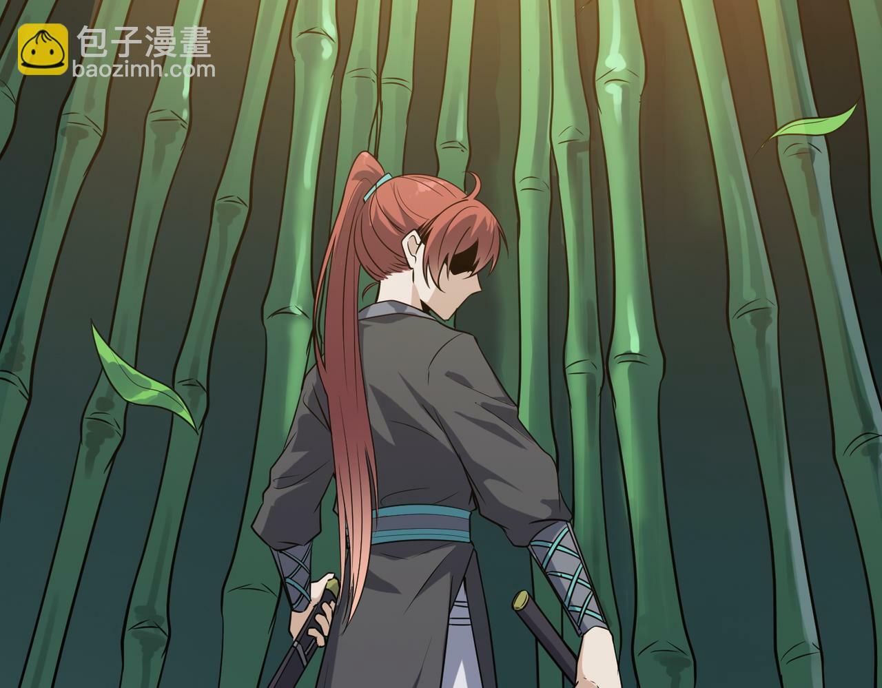第7话 历练时的偶遇144