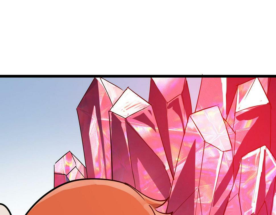 第16话 赤鸦谷177