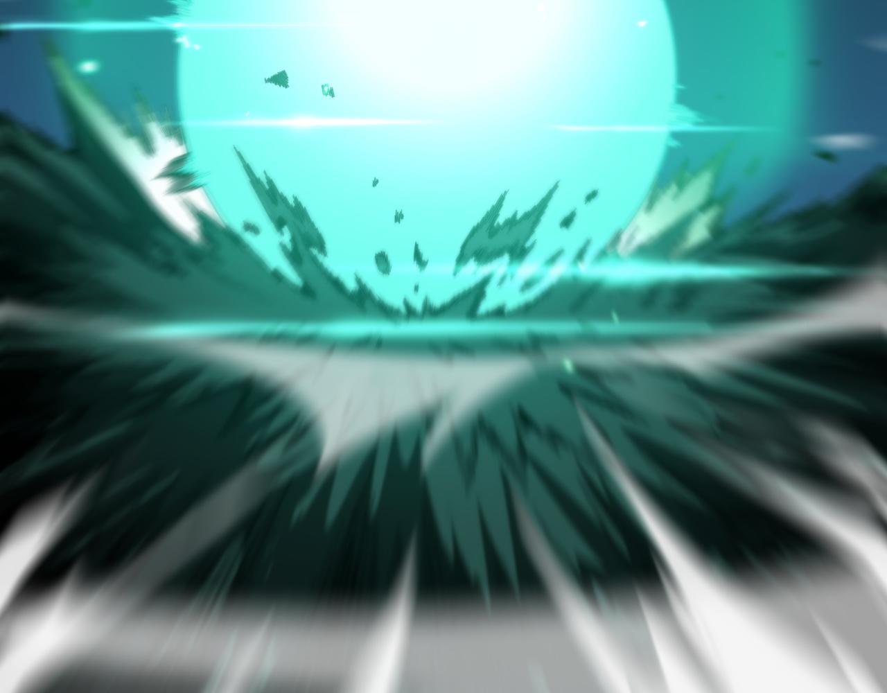 第57话 地煌道宫58