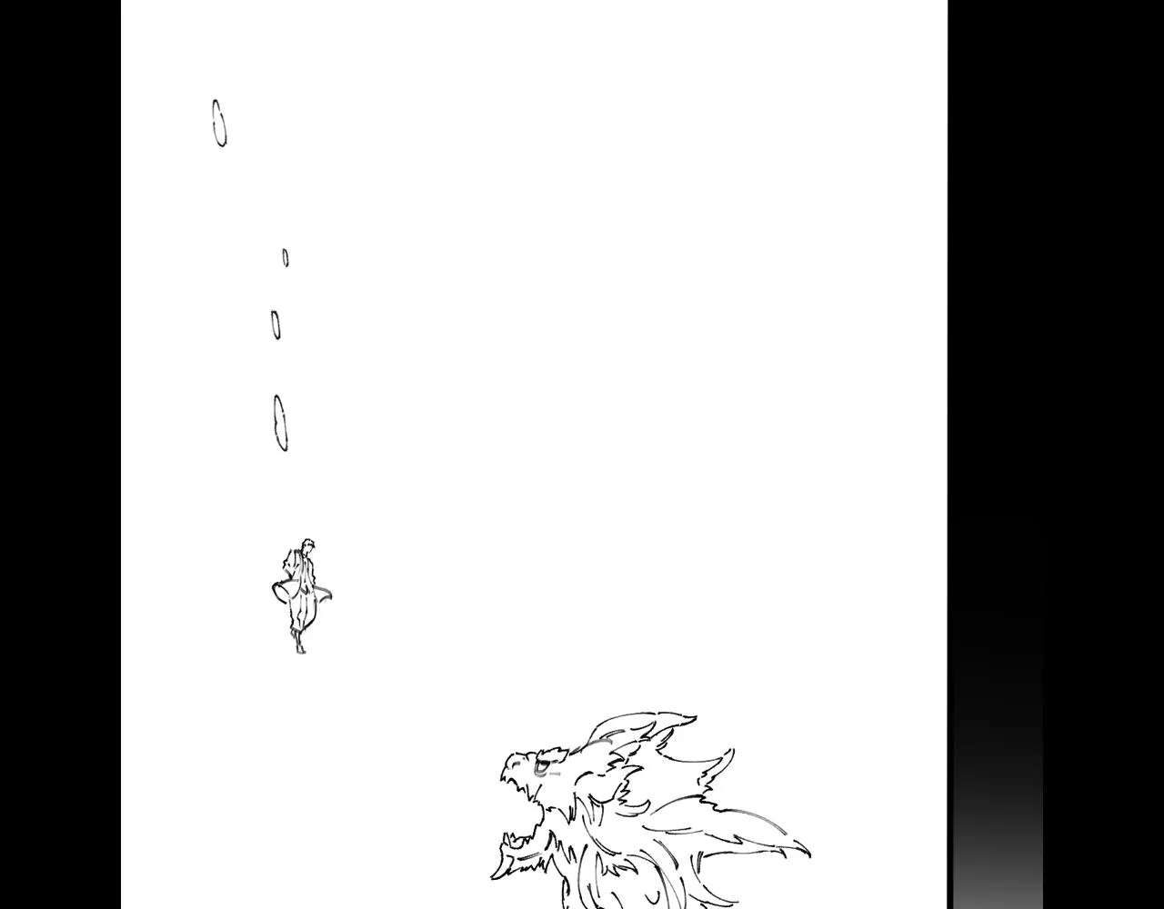 第76话 蓬莱秘境155