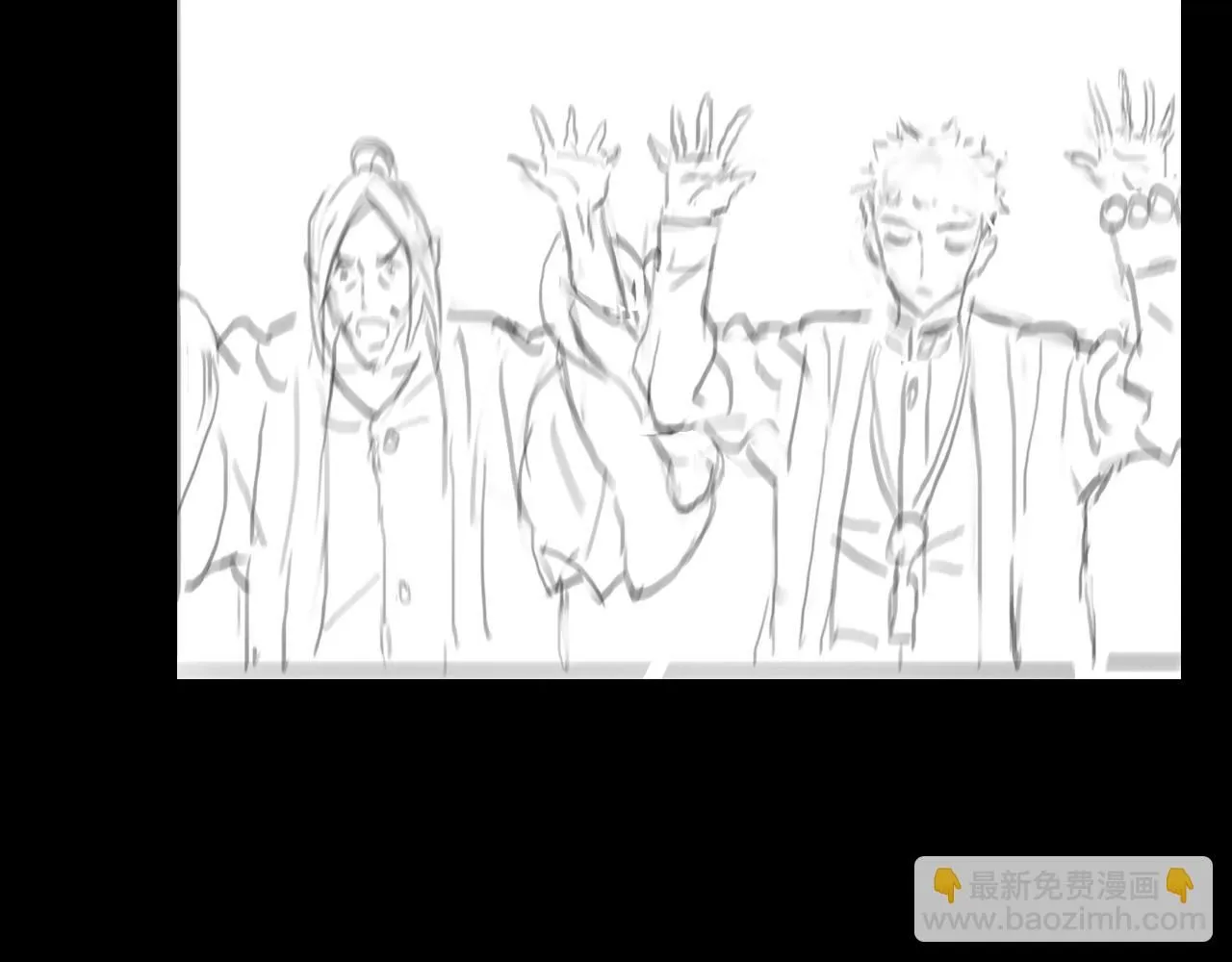 第85话 降头师莫拉廓132