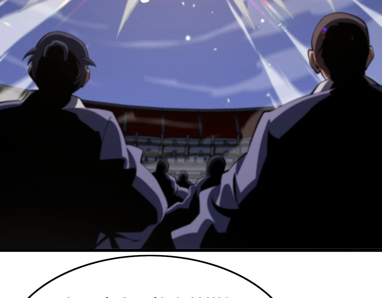 第67话 谢罗的火法30