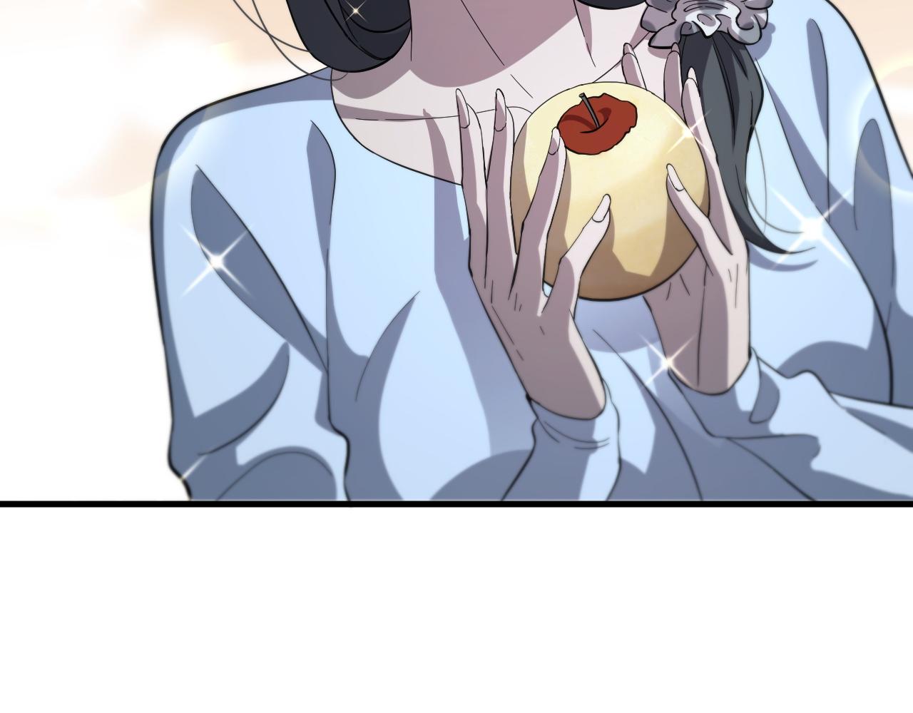 第37话 折纸成兵43
