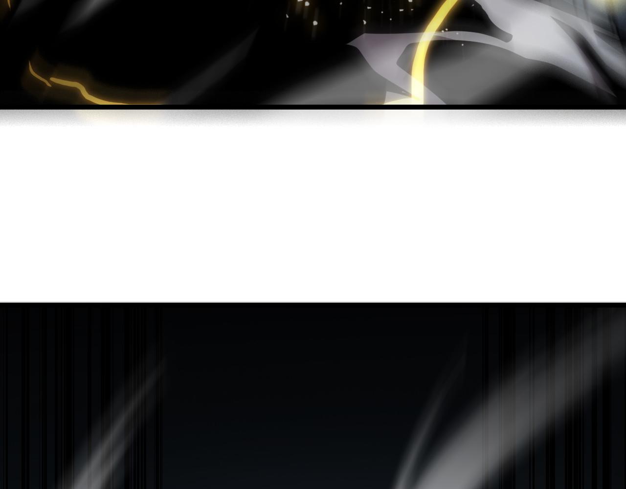 第17话 驭机飞行19