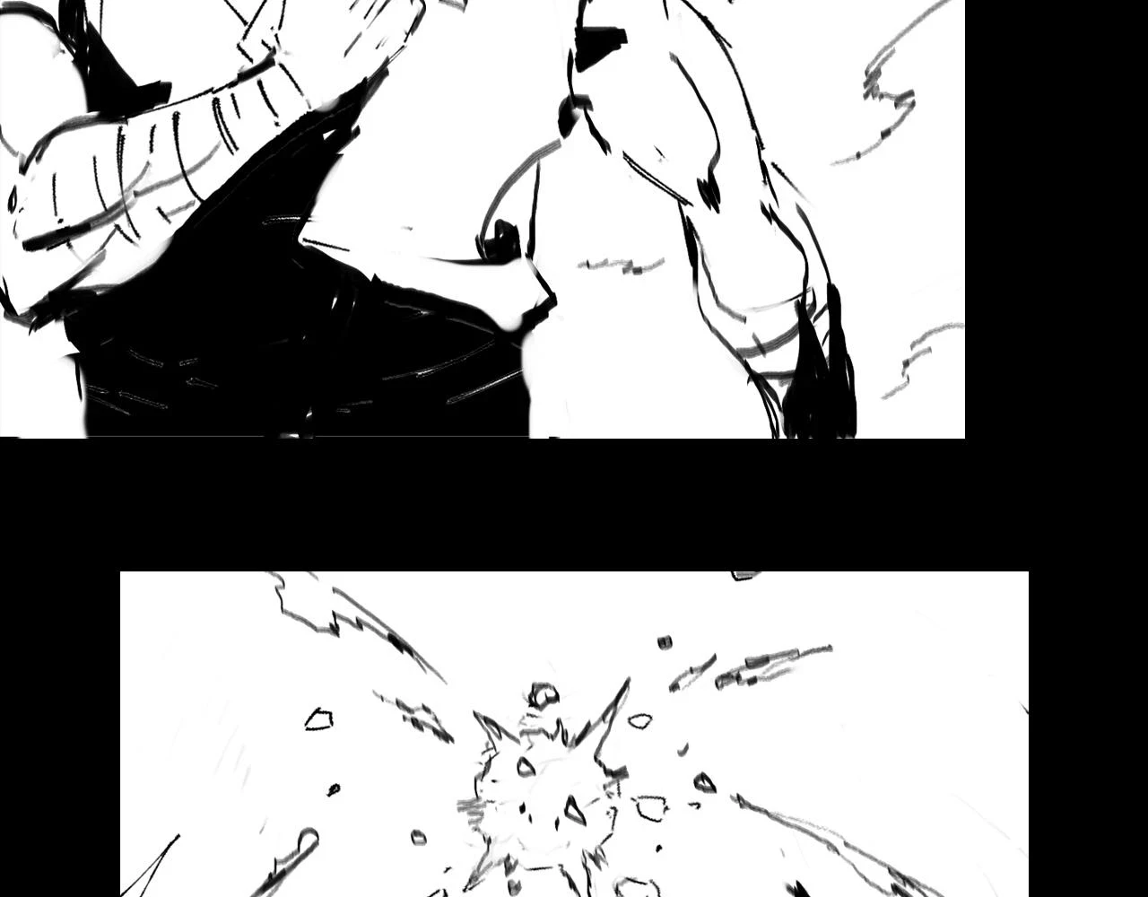 第64话 武当的掌门134