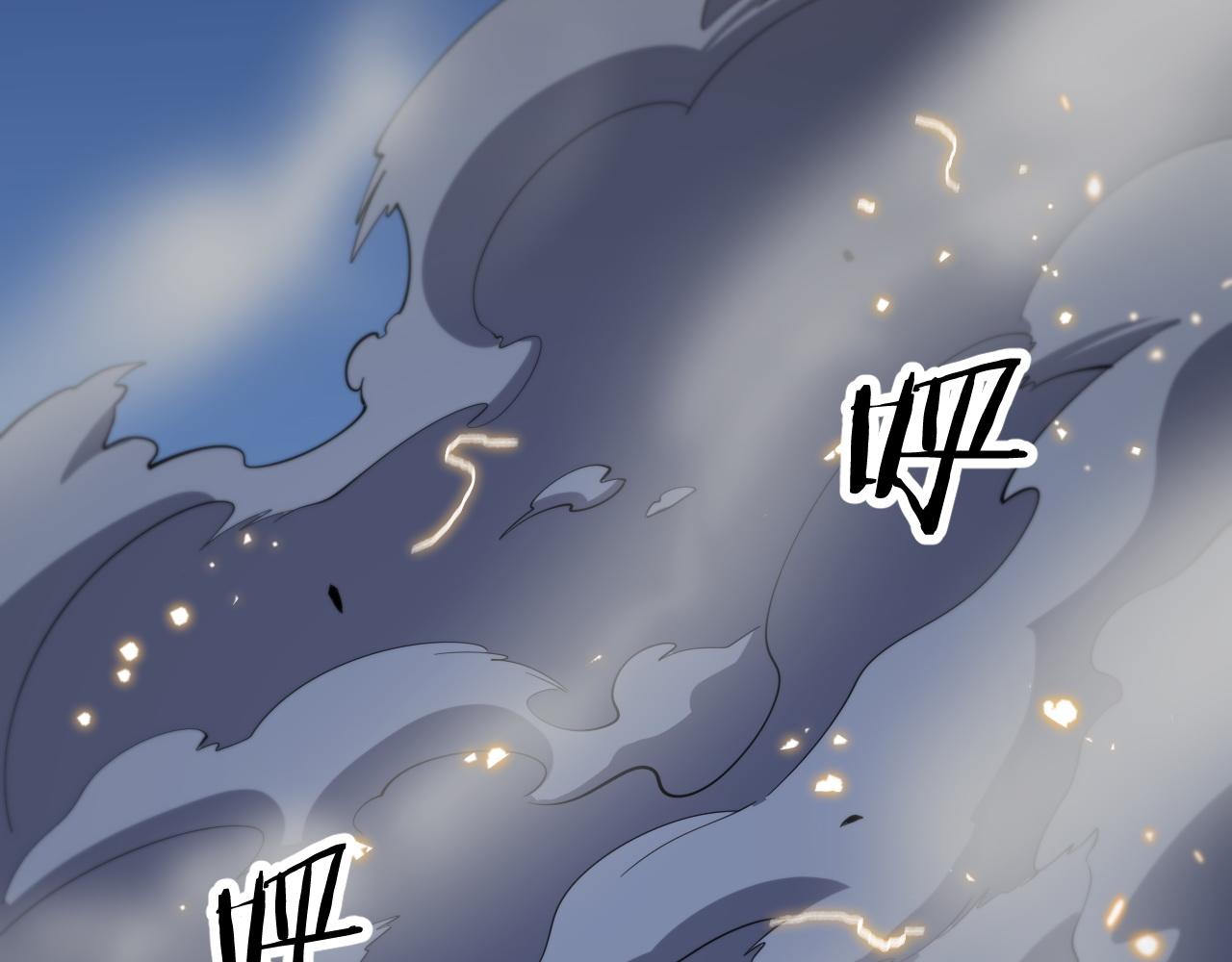 第45话 天法.葬天157