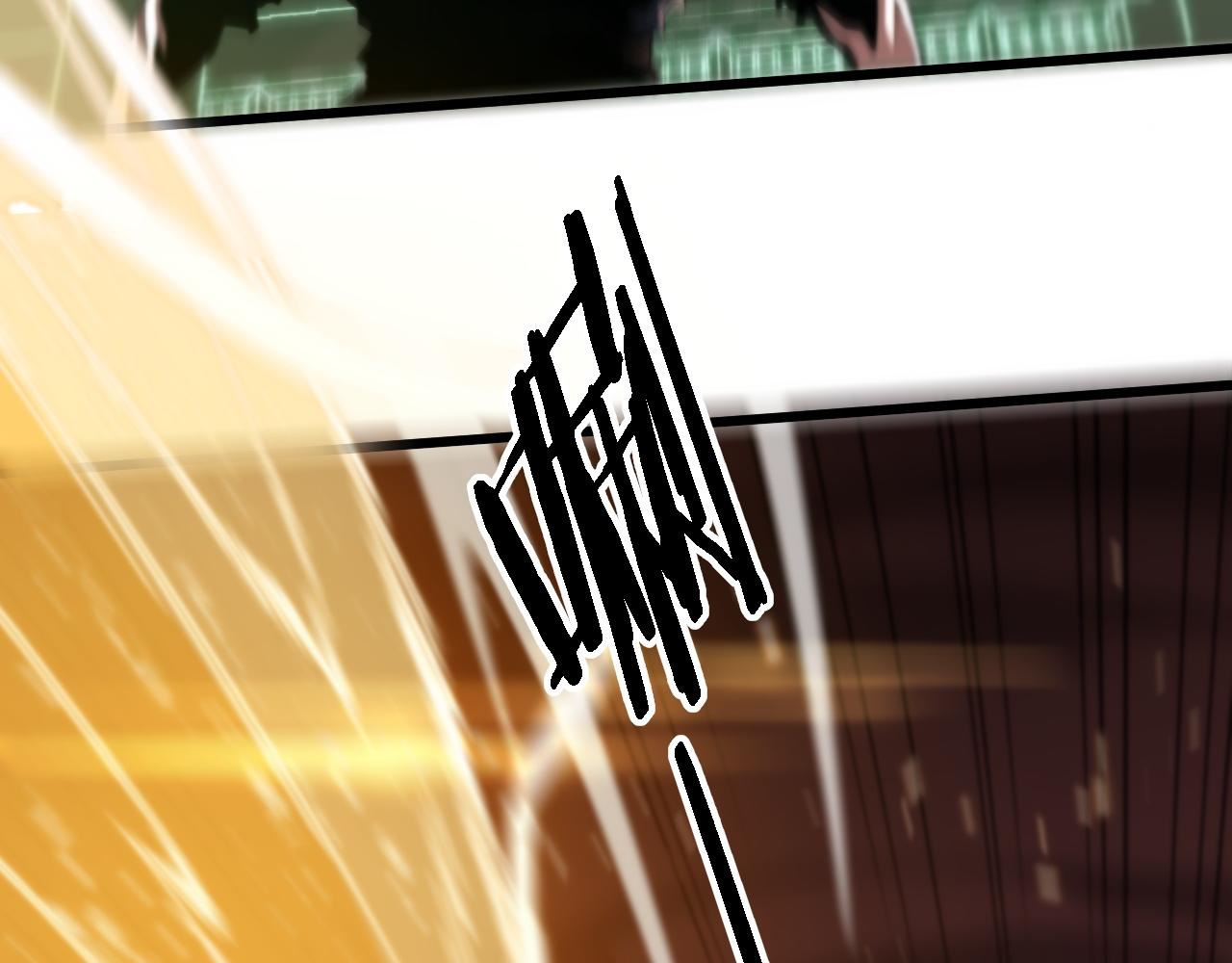第58话 代天刑罚16