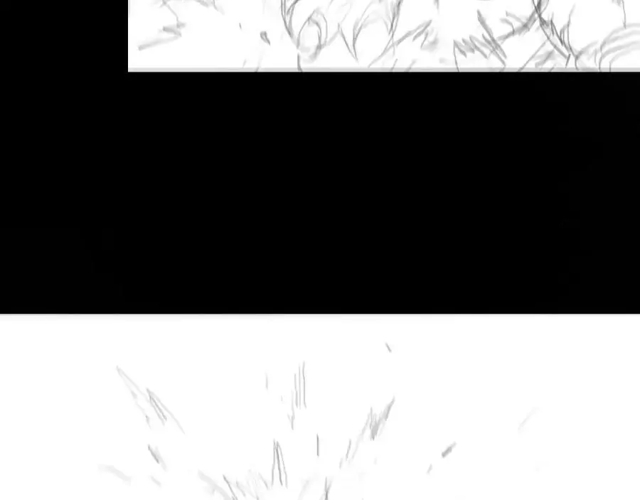 第100话 巫王的诡异招式143