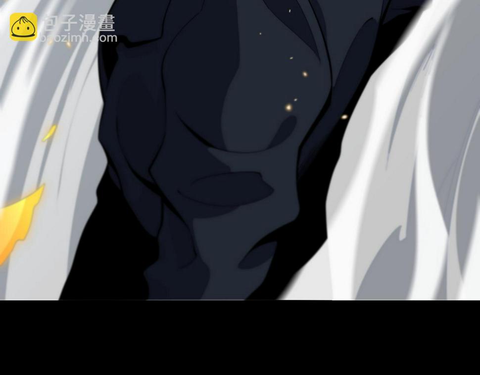 第71话 袭击144