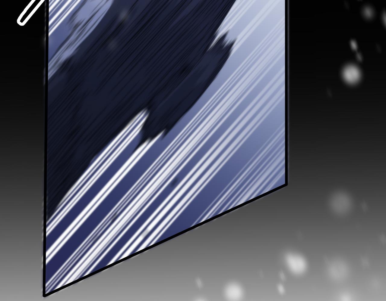 第51话 忠犬83