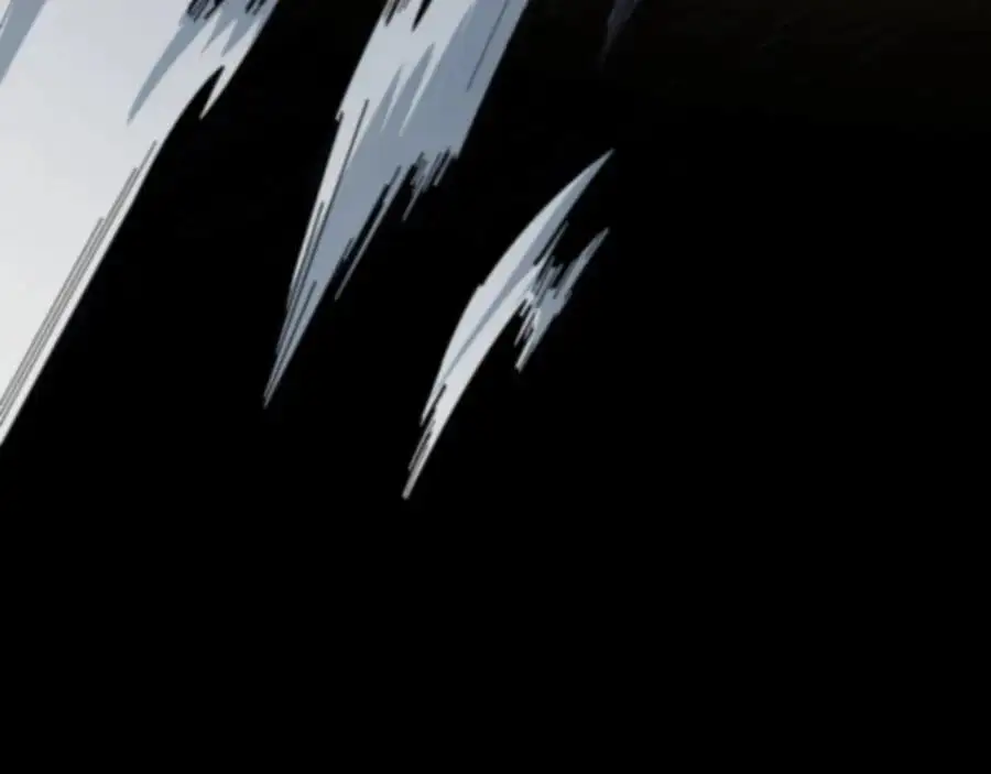 第109话 命里的劫数137