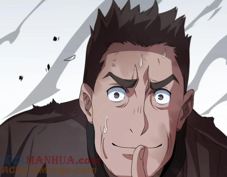 第93话 袭击村庄的怪物48