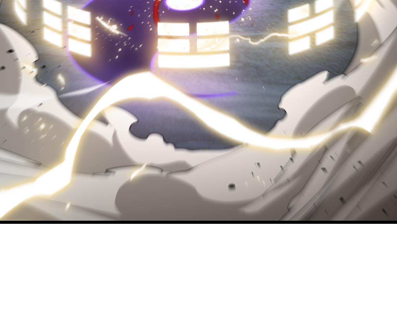 第31话 剑断血海100