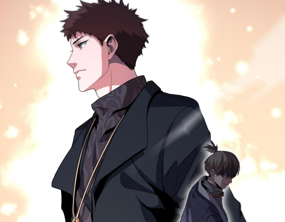 第71话 袭击35
