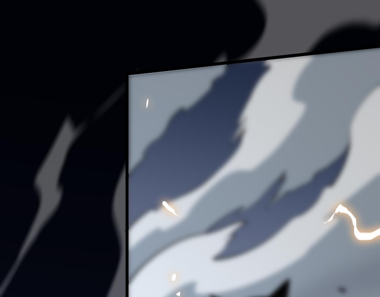 第44话 天狼啸月149