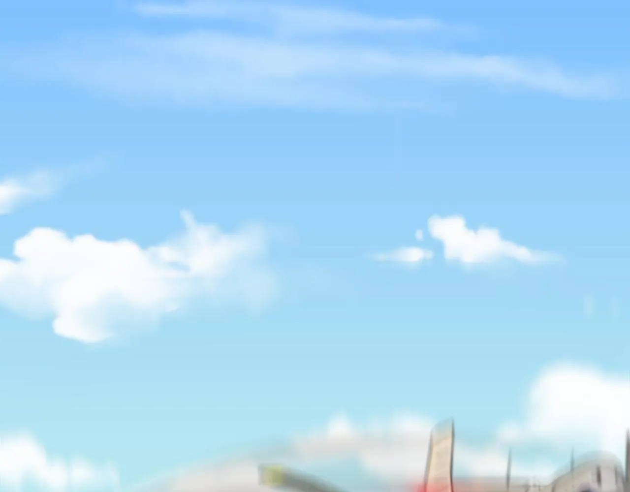 第76话 蓬莱秘境66