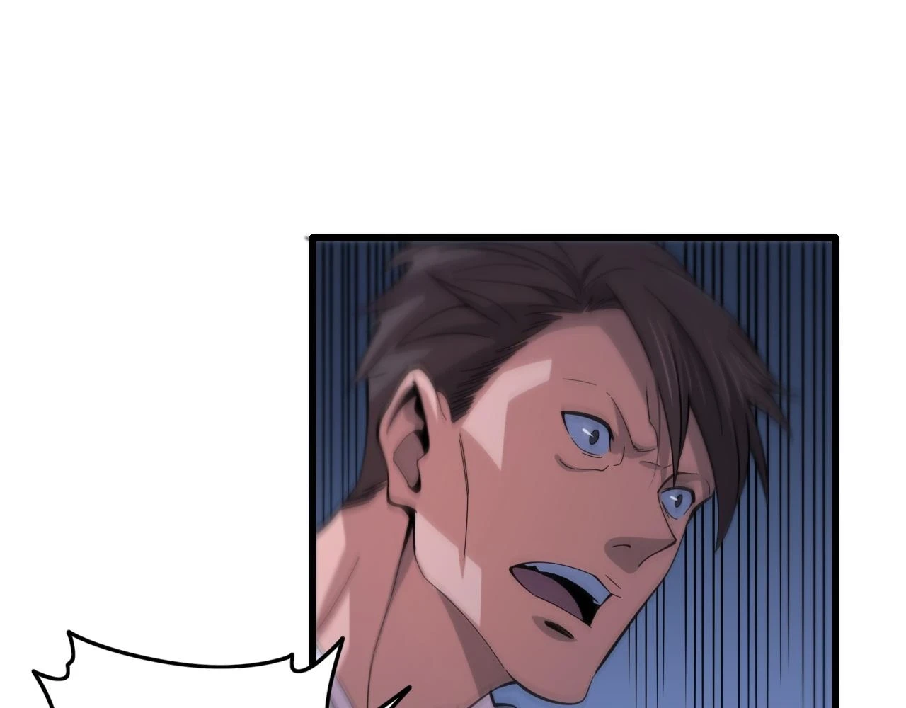 第65话 游刃有余111