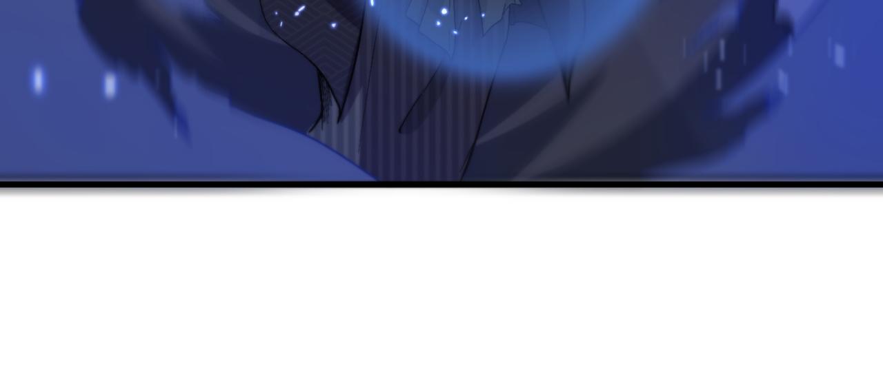 第53话 明神界61