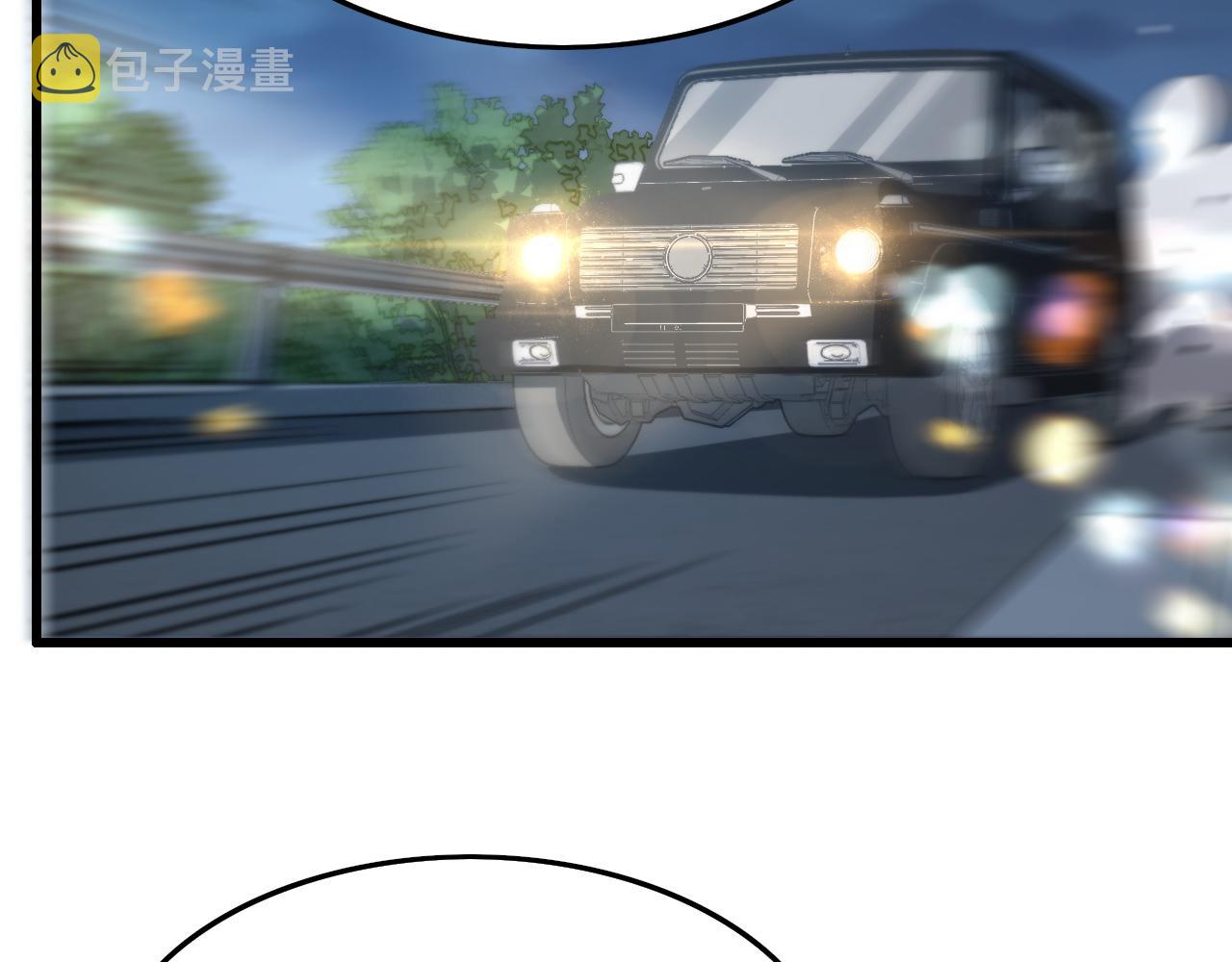 第19话 敌暗我明63