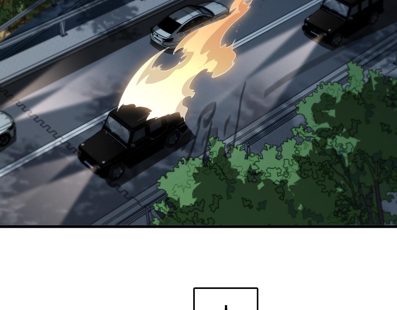 第92话 紧跟线索86