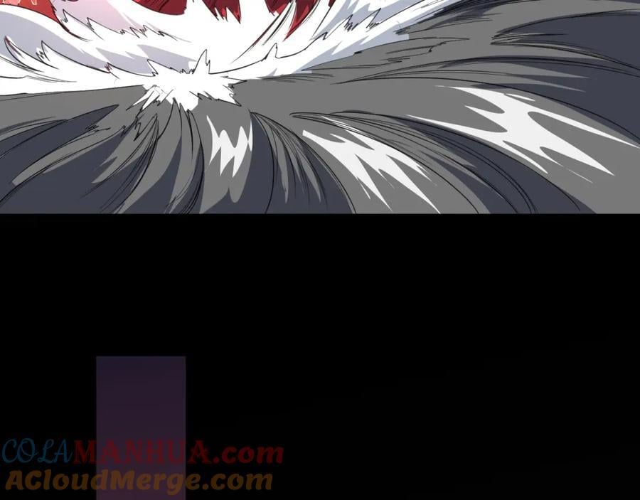 第98话 巫王的遗体88