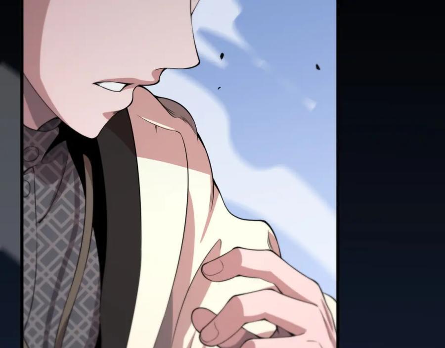 第96话 陷阱？通路？101
