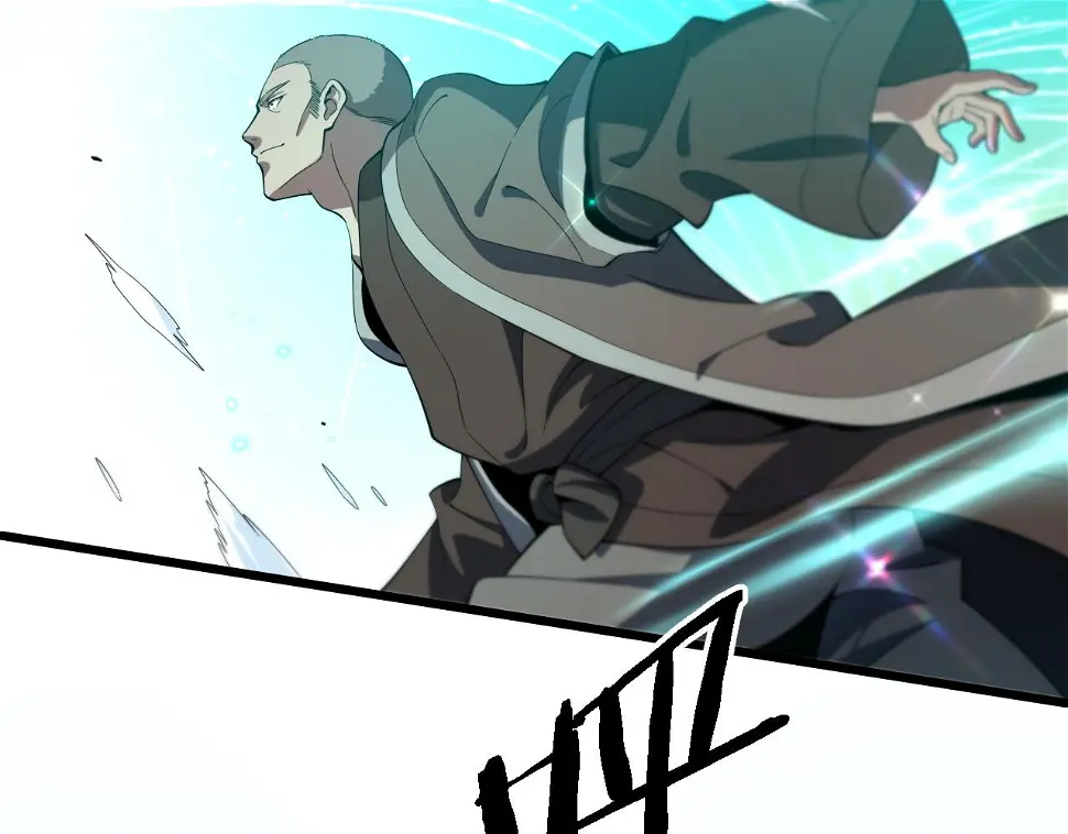 第69话 共赴灵泉界31