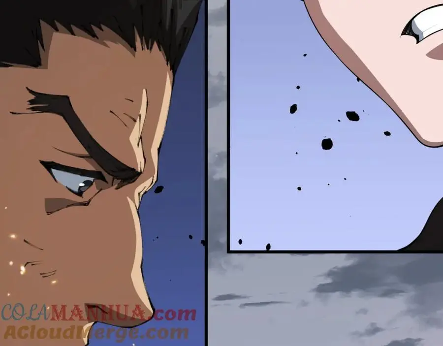 第105话 回到滨海静养72