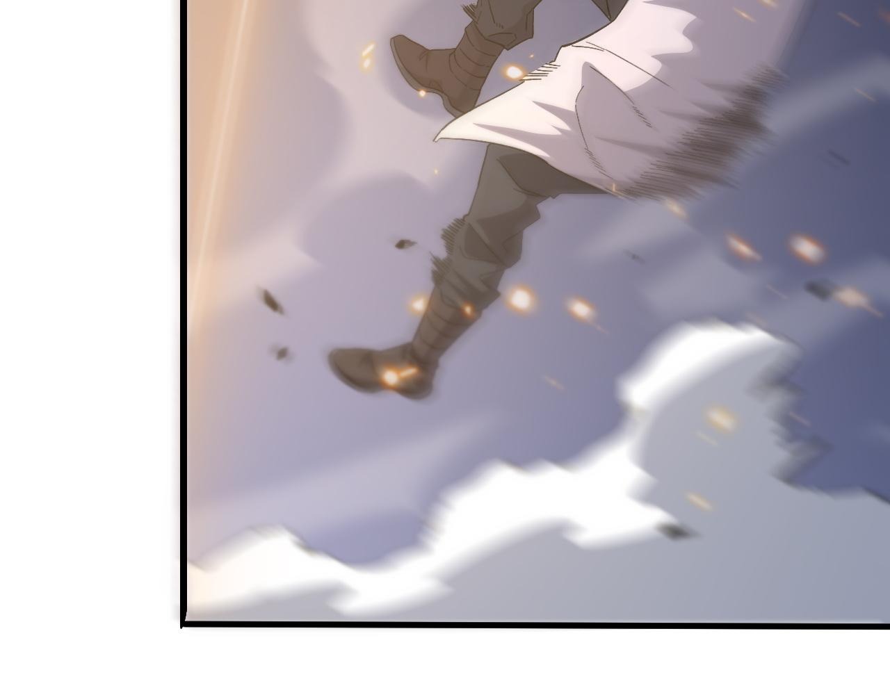 第53话 明神界41