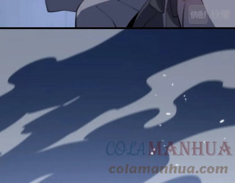 第68话 谢罗的天雷地火！116