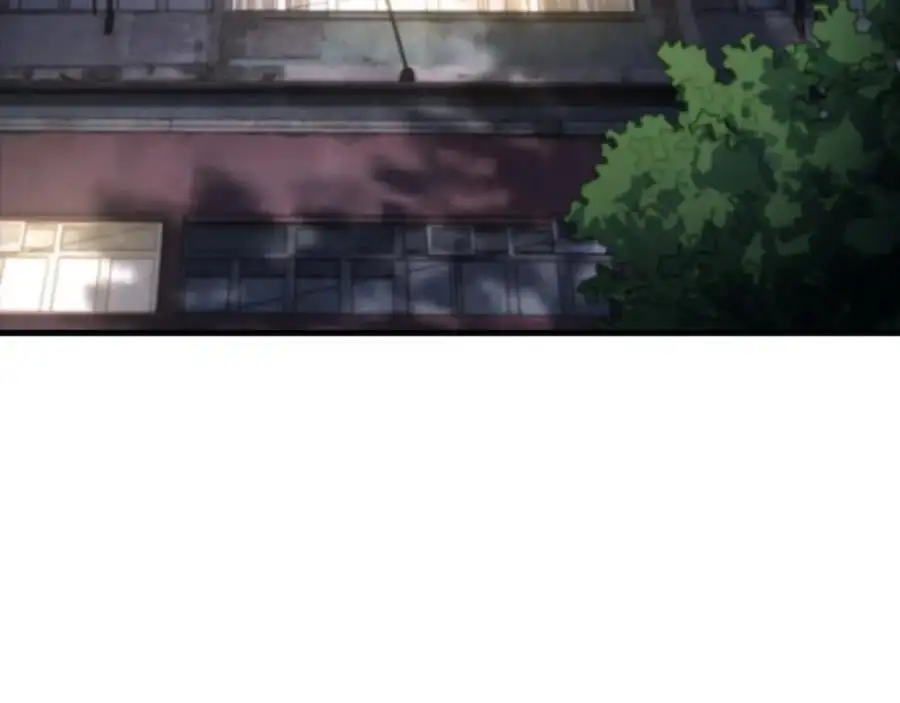 第113话 对魔道的行动开始15