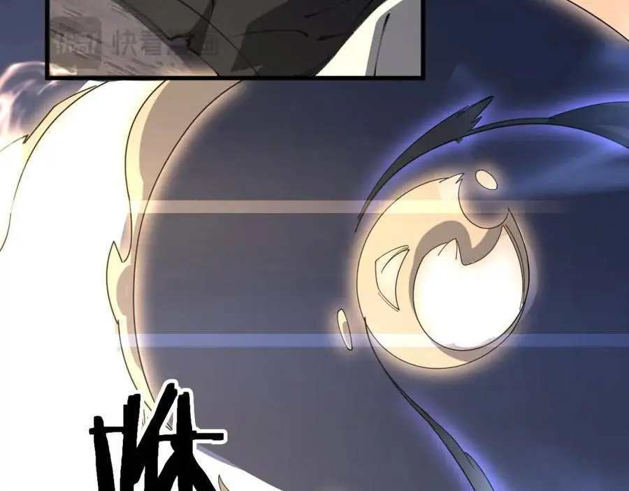 第105话 回到滨海静养98
