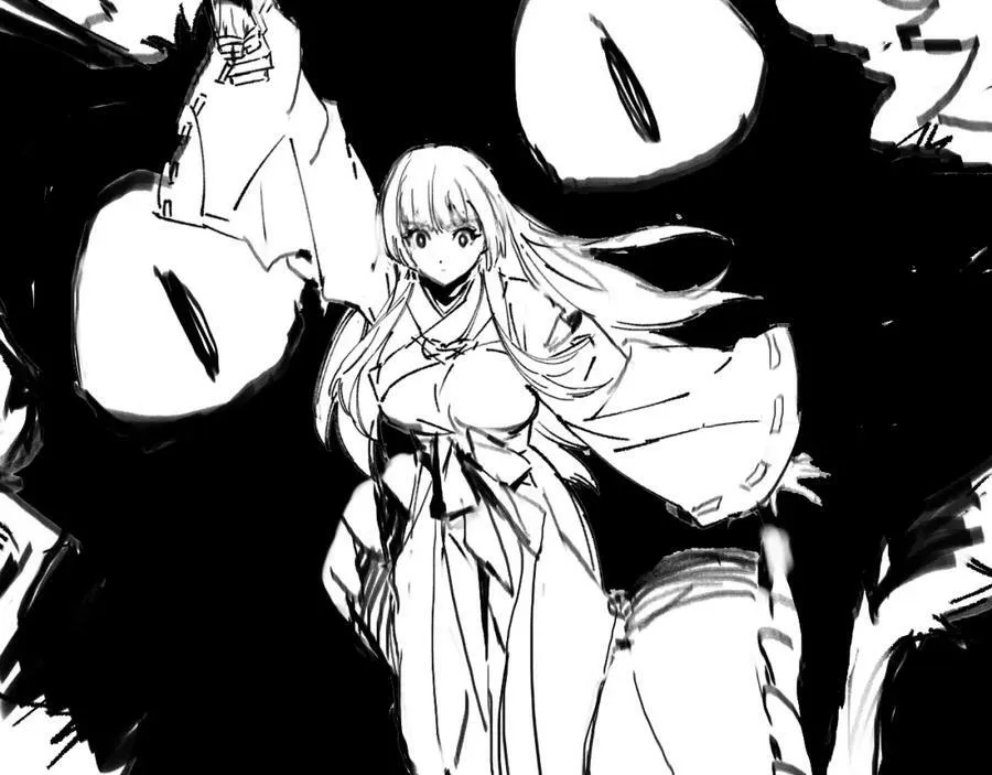 第50话 式神之术178