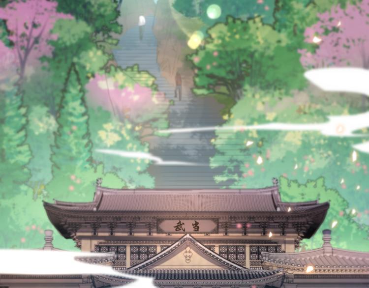 第1话 祖师爷出山84