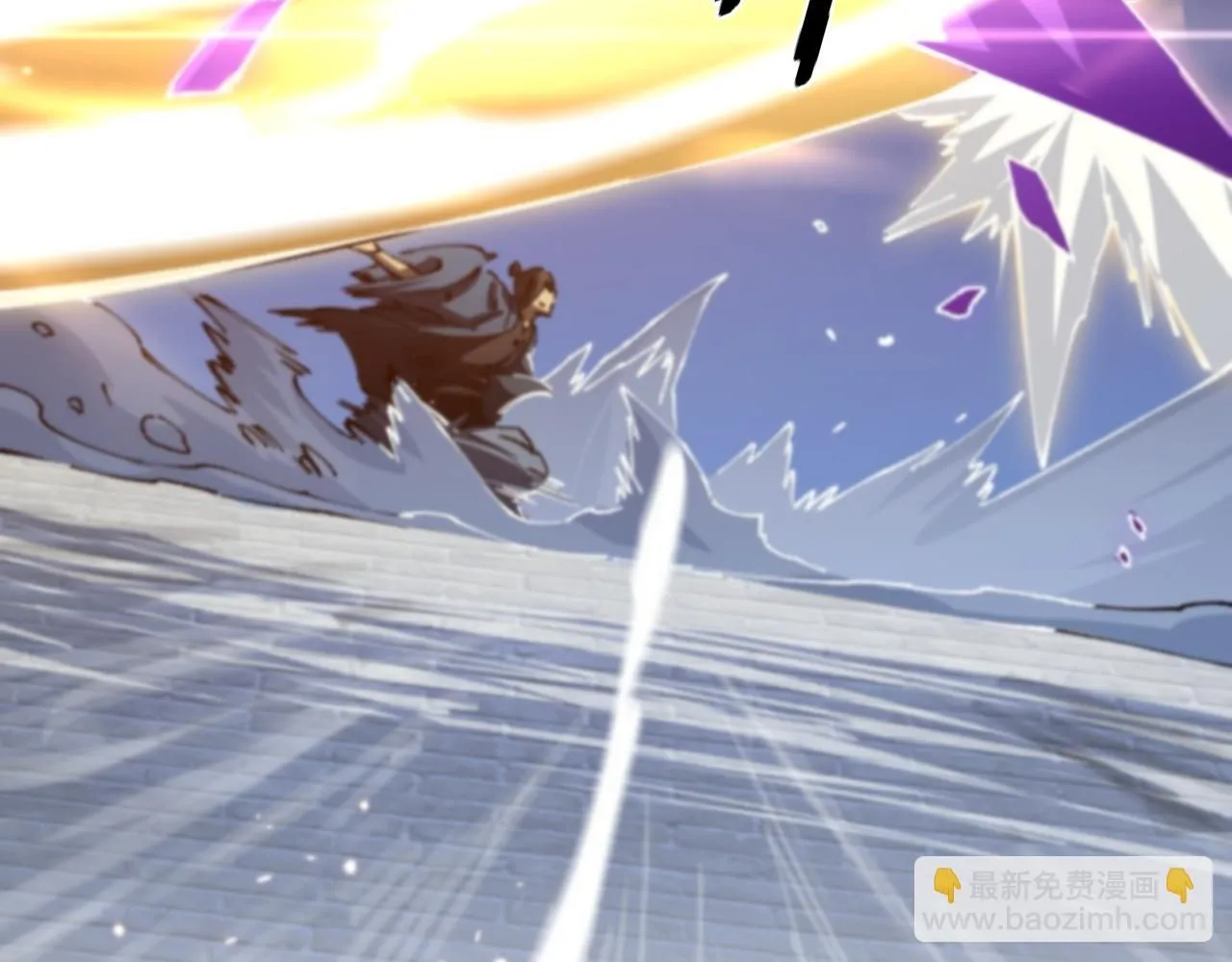第84话 潜入行动104