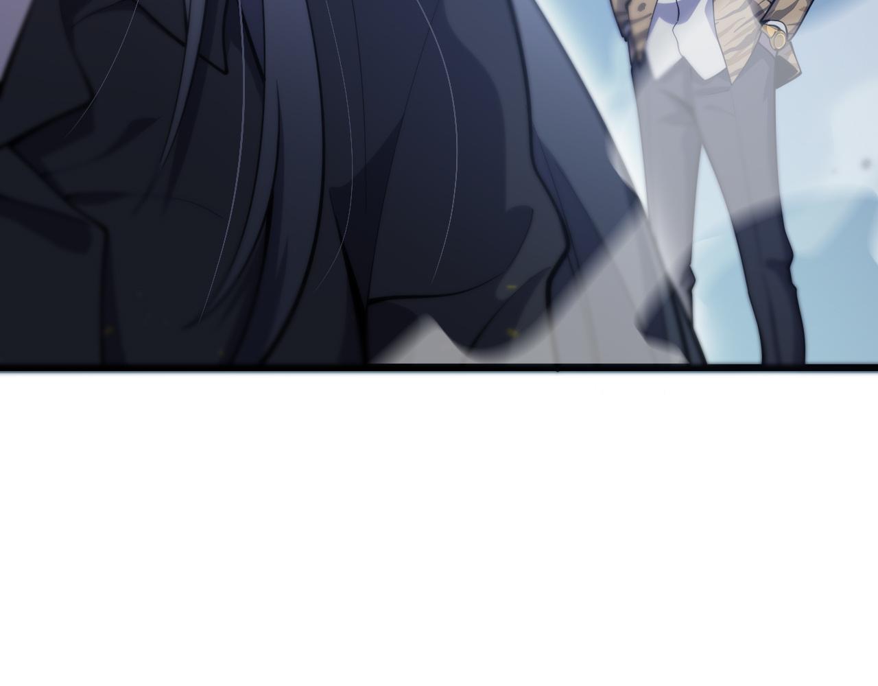 第46话 东瀛之行110