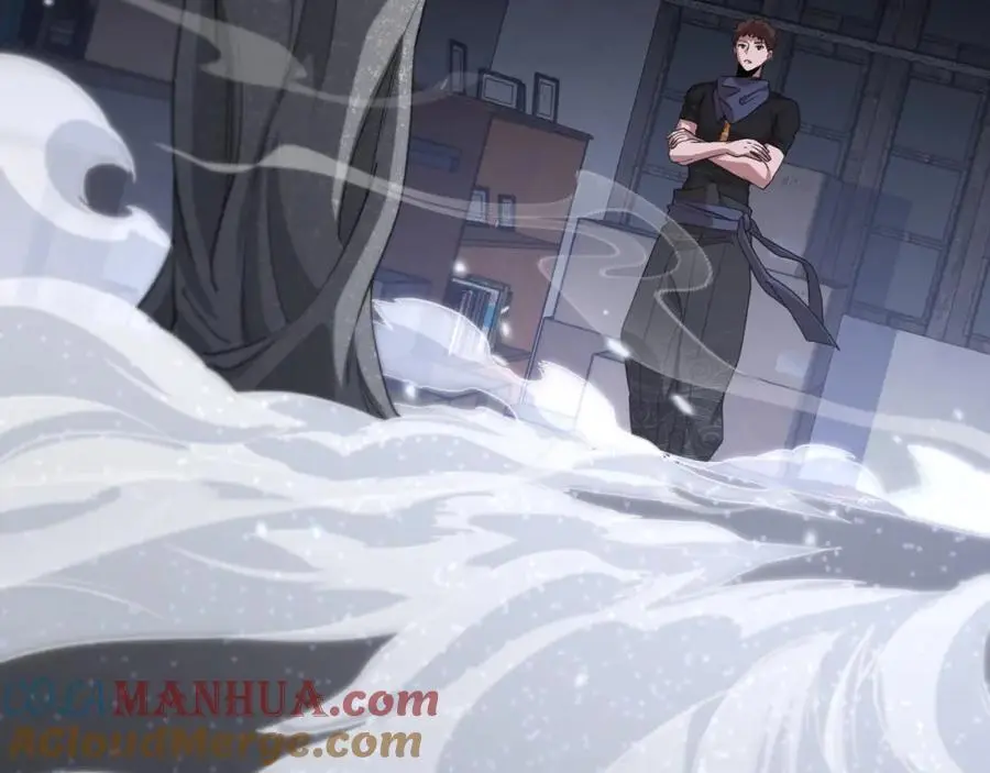 第109话 命里的劫数76