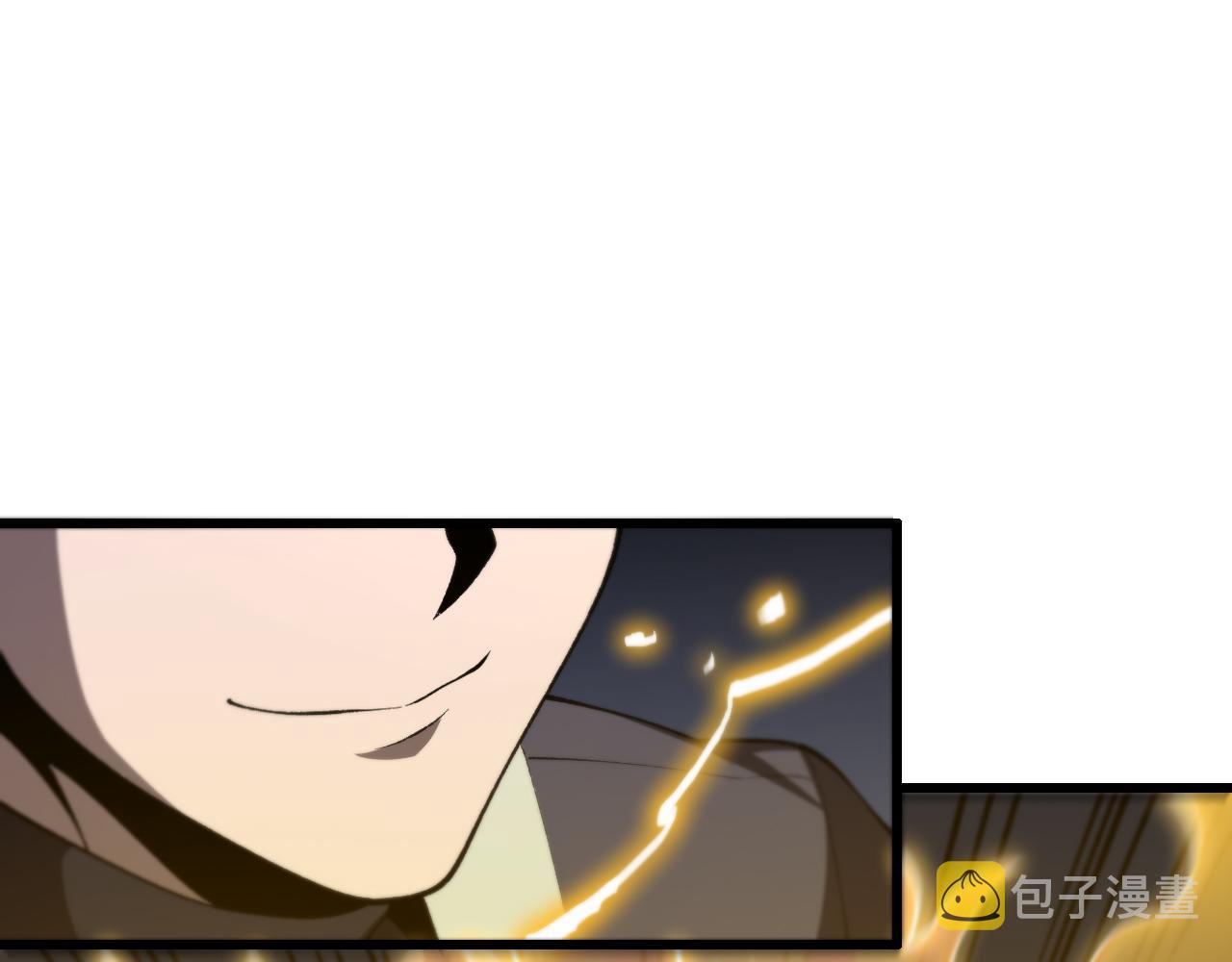 第10话 麒麟诛邪10