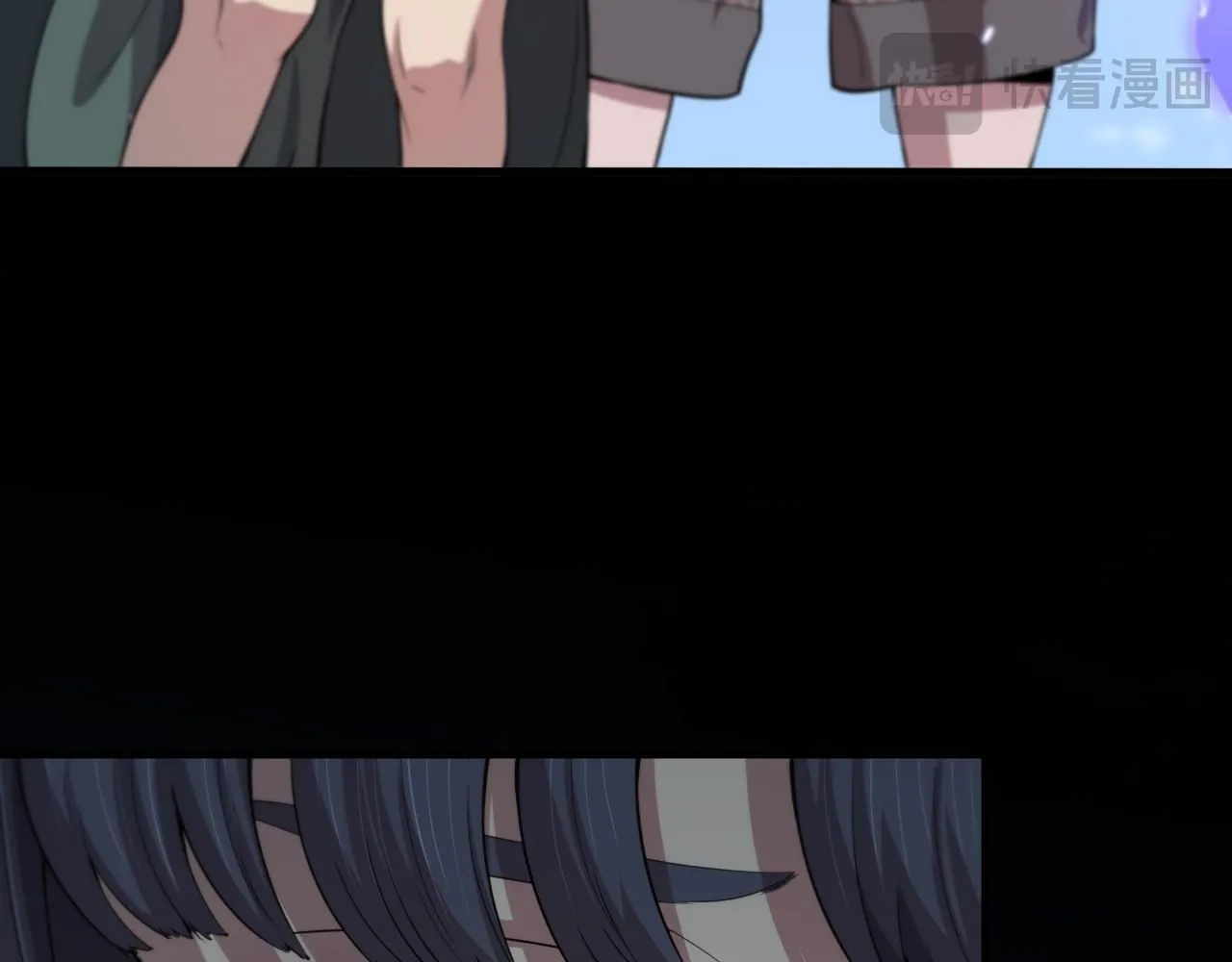 第89话 简单切磋117