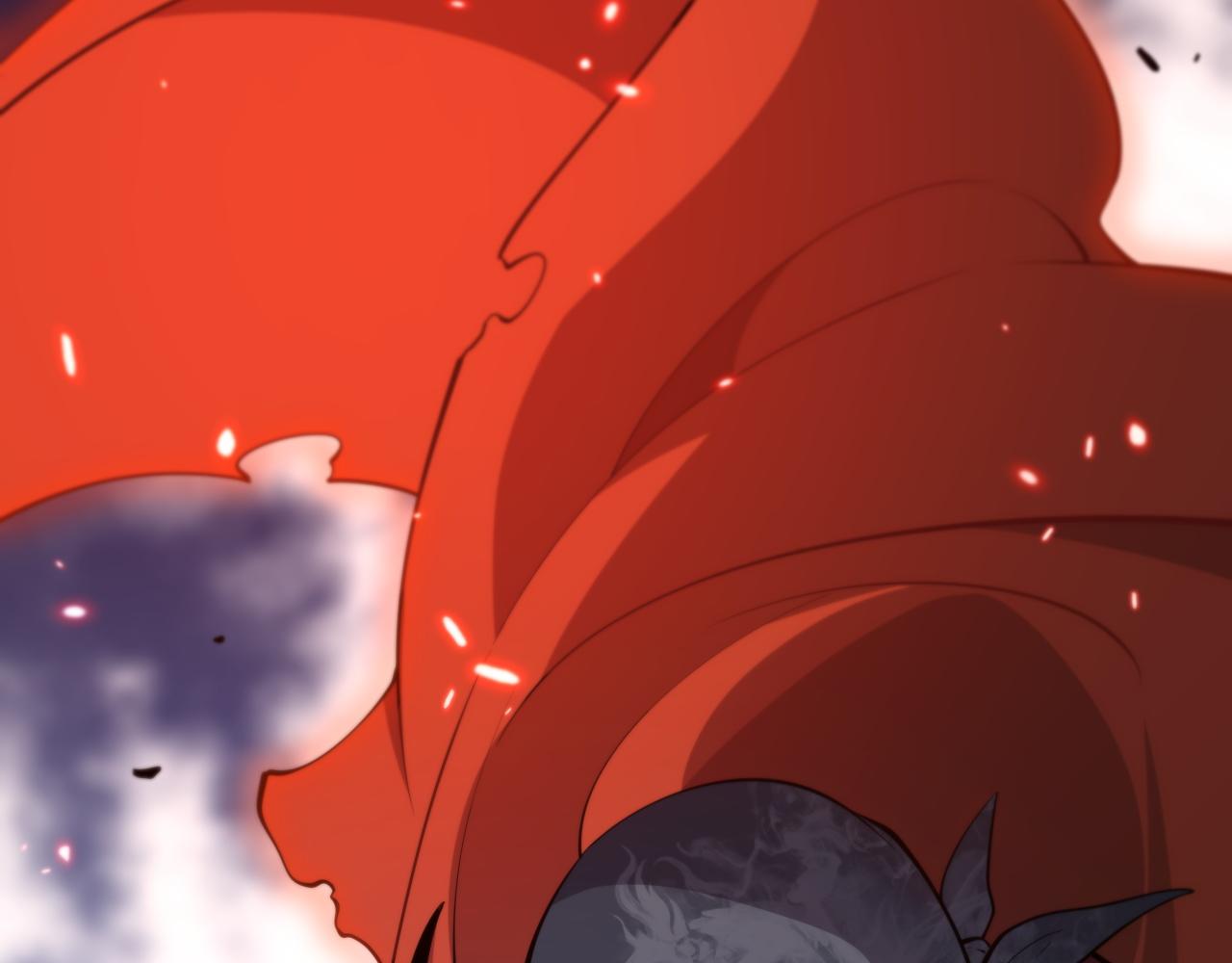 第39话 祖师爷之怒53