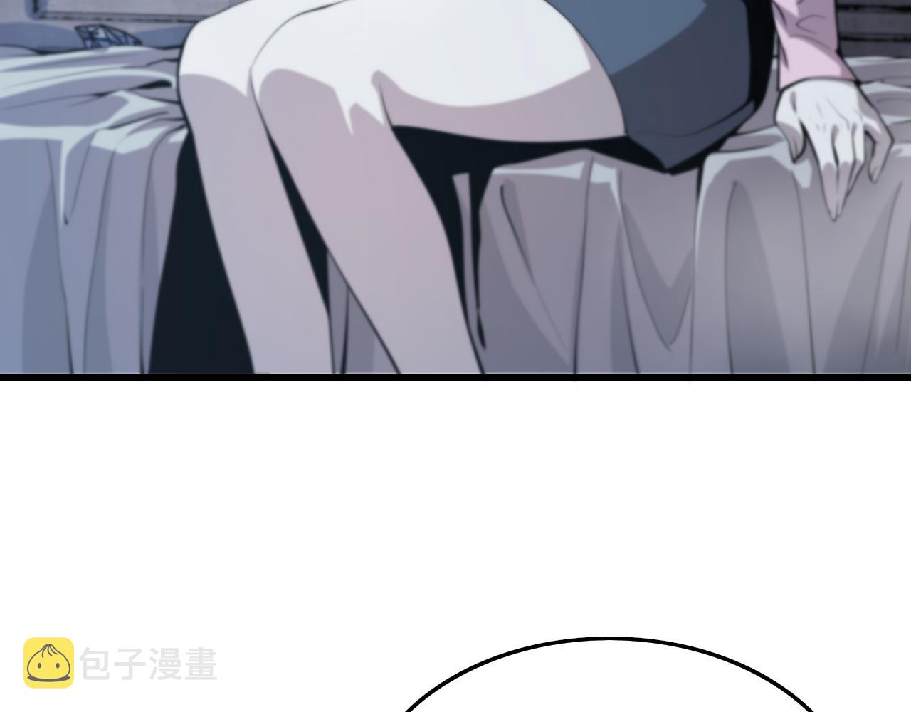 第36话 逝者已矣38