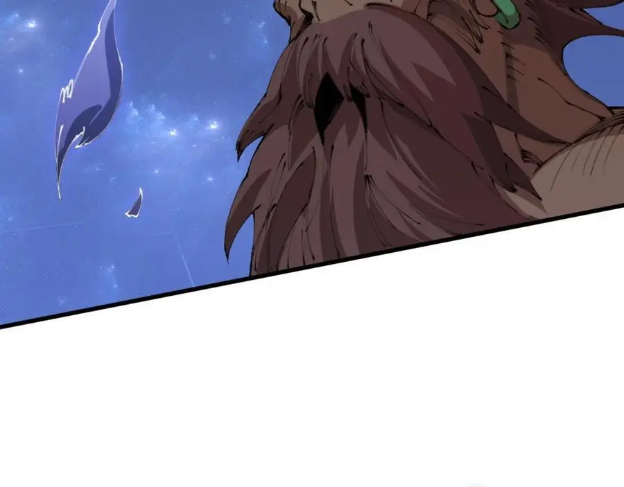 第100话 巫王的诡异招式91