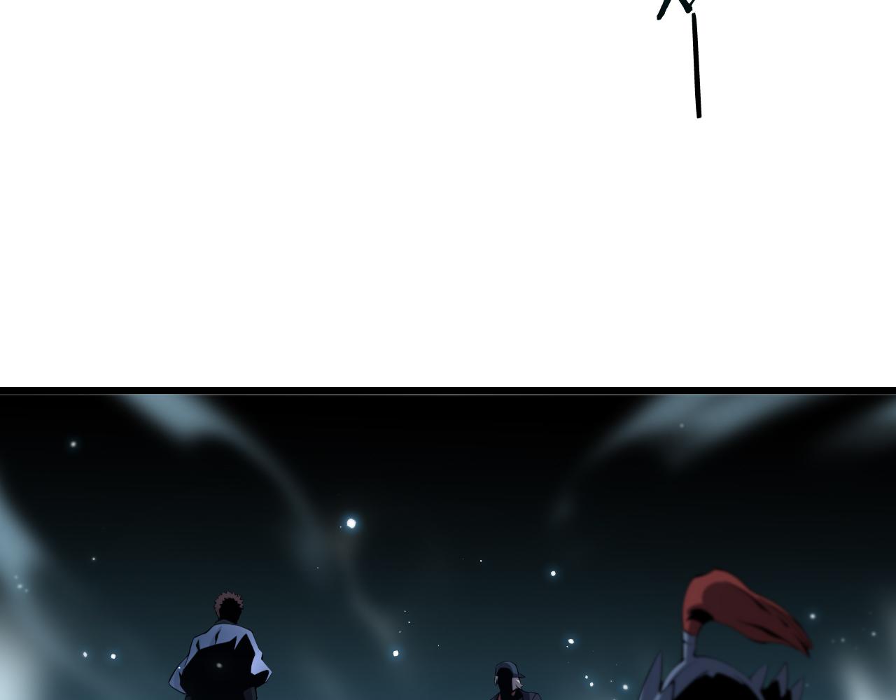 第37话 折纸成兵147