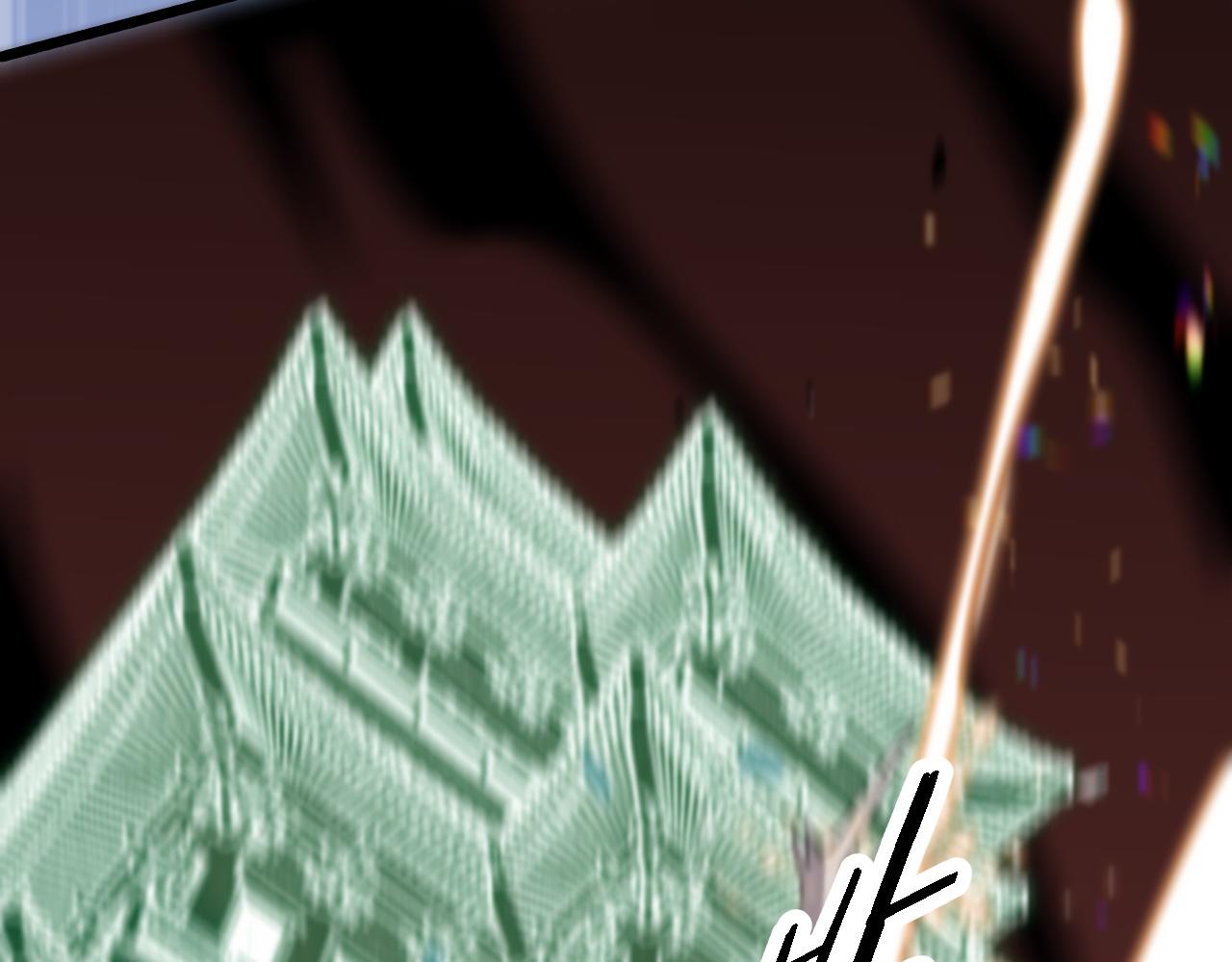 第57话 地煌道宫101