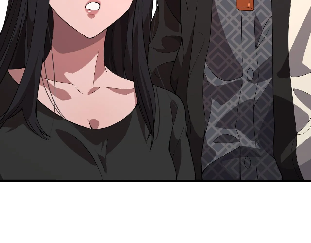 第90话 调查队伍壮大130