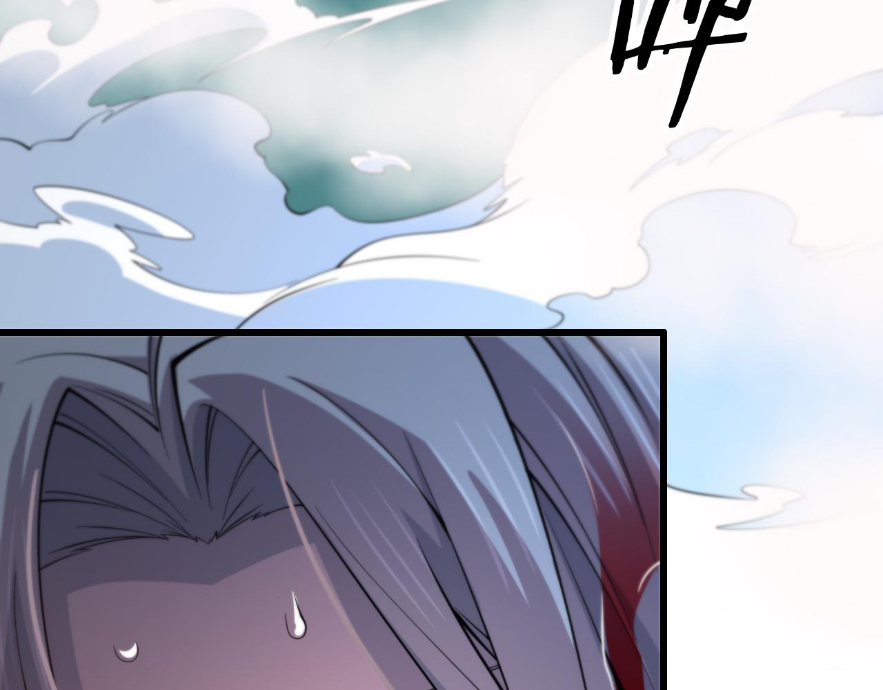第46话 东瀛之行127