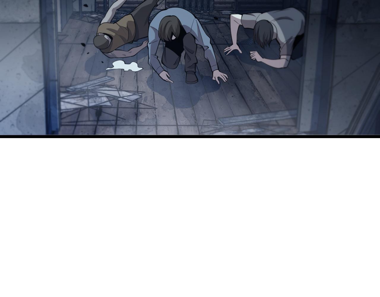 第37话 折纸成兵77