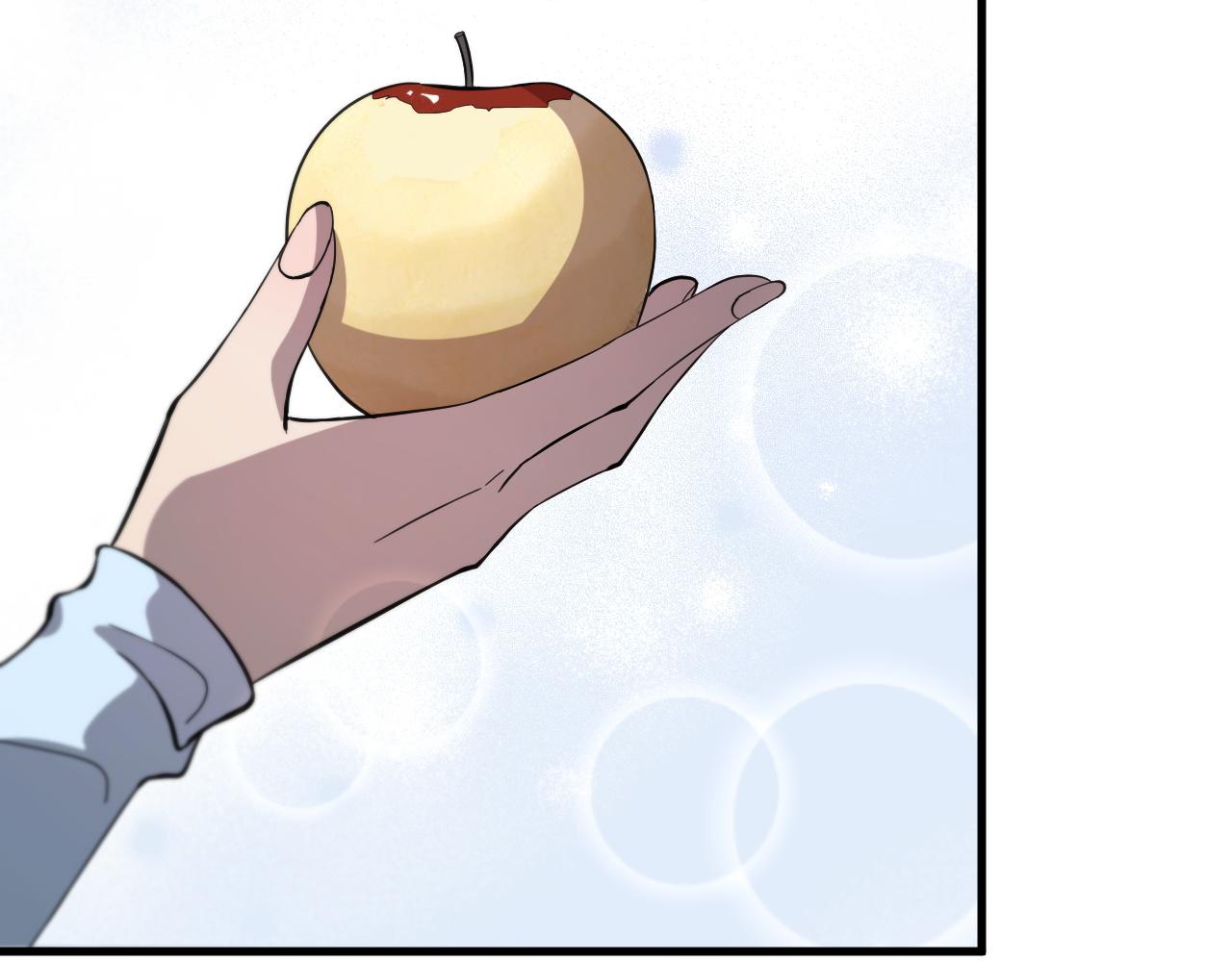 第37话 折纸成兵39